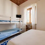 Apartamento Zoe - Goelba Marina di Campo