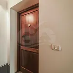Zoe - Goelba Apartamento *