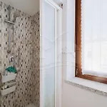 Apartamento Zoe - Goelba