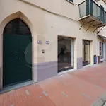 Apartamento Zoe - Goelba