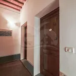 Zoe - Goelba Apartamento *