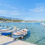 Apartamento Zoe - Goelba Marina di Campo