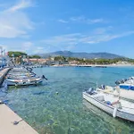 Apartamento Zoe - Goelba